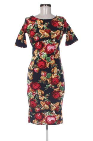 Rochie Adrom, Mărime M, Culoare Multicolor, Preț 104,00 Lei