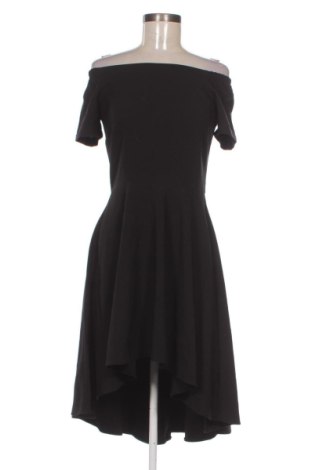 Рокля Adrom, Размер M, Цвят Черен, Цена 19,95 €