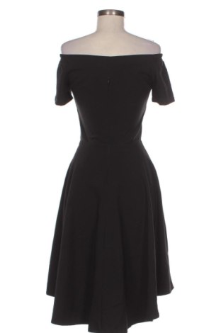 Рокля Adrom, Размер M, Цвят Черен, Цена 19,95 €