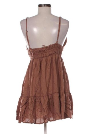 Šaty  Aeropostale, Veľkosť M, Farba Hnedá, Cena  20,00 €
