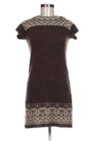 Φόρεμα Aggi, Μέγεθος S, Χρώμα Πολύχρωμο, Τιμή 19,97 €