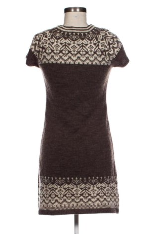 Φόρεμα Aggi, Μέγεθος S, Χρώμα Πολύχρωμο, Τιμή 19,97 €