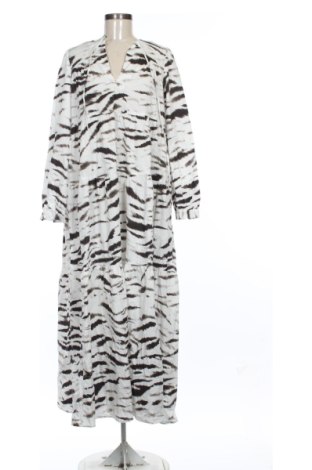 Rochie Aglini, Mărime XL, Culoare Multicolor, Preț 412,99 Lei