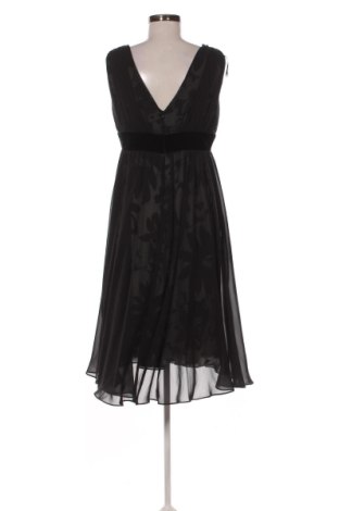 Rochie Agnes Toma, Mărime L, Culoare Multicolor, Preț 256,00 Lei