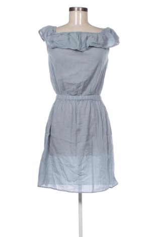 Рокля Ahlens, Размер S, Цвят Син, Цена 19,97 €