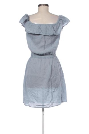 Рокля Ahlens, Размер S, Цвят Син, Цена 19,97 €