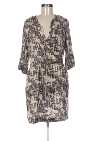 Rochie Ahlens, Mărime M, Culoare Multicolor, Preț 123,99 Lei