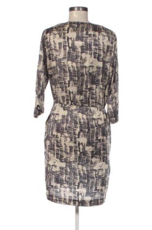 Rochie Ahlens, Mărime M, Culoare Multicolor, Preț 123,99 Lei