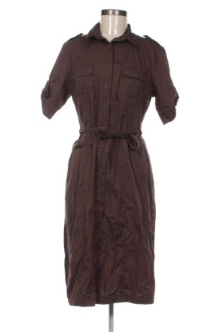 Kleid Aigle, Größe M, Farbe Braun, Preis € 59,27