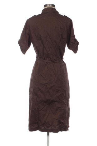 Kleid Aigle, Größe M, Farbe Braun, Preis € 59,27