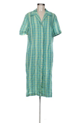 Šaty  Aigner, Veľkosť M, Farba Viacfarebná, Cena  98,00 €