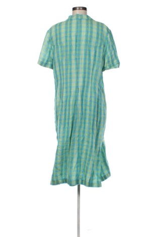 Šaty  Aigner, Veľkosť M, Farba Viacfarebná, Cena  98,00 €