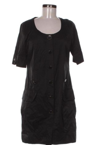 Rochie Airfield, Mărime M, Culoare Negru, Preț 219,00 Lei