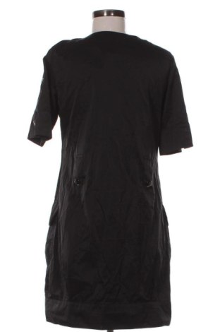 Rochie Airfield, Mărime M, Culoare Negru, Preț 219,00 Lei