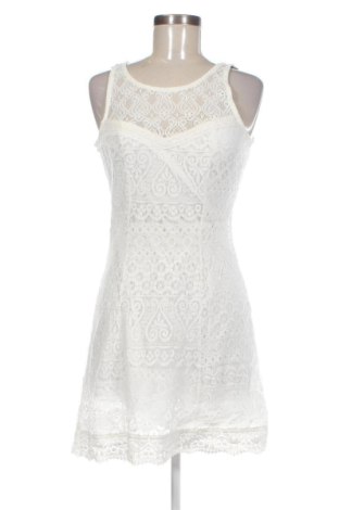 Sukienka Ajc, Rozmiar XS, Kolor Kolorowy, Cena 104,99 zł