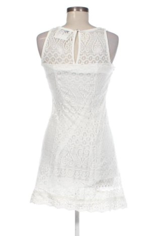 Sukienka Ajc, Rozmiar XS, Kolor Kolorowy, Cena 104,99 zł