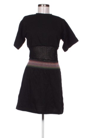 Rochie Akep, Mărime M, Culoare Negru, Preț 412,99 Lei