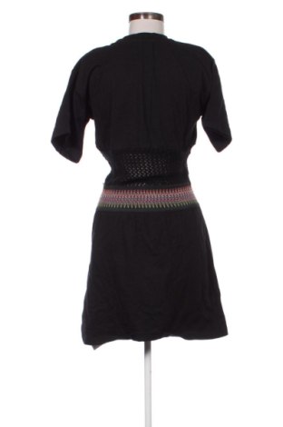 Rochie Akep, Mărime M, Culoare Negru, Preț 412,99 Lei