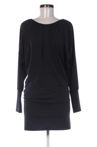 Рокля Alba Moda, Размер S, Цвят Черен, Цена 13,80 €