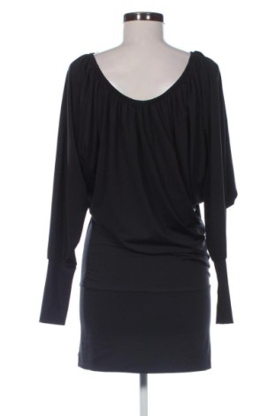 Рокля Alba Moda, Размер S, Цвят Черен, Цена 13,80 €