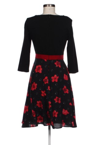 Kleid Alba Moda, Größe S, Farbe Mehrfarbig, Preis 32,01 €