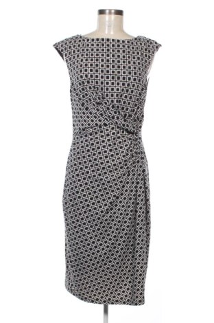 Rochie Alba Moda, Mărime M, Culoare Multicolor, Preț 78,99 Lei