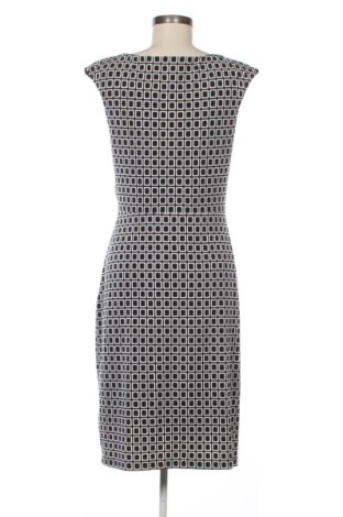 Rochie Alba Moda, Mărime M, Culoare Multicolor, Preț 78,99 Lei