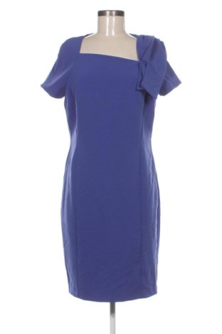 Ruha Alba Moda, Méret L, Szín Kék, Ár 10 331 Ft