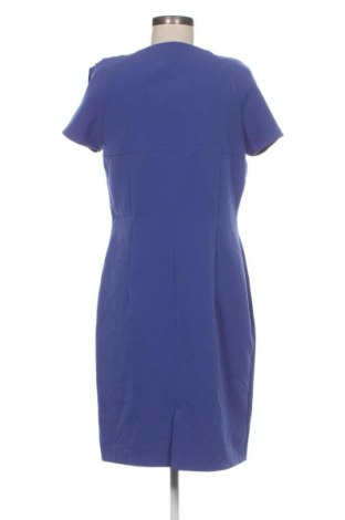 Ruha Alba Moda, Méret L, Szín Kék, Ár 10 331 Ft