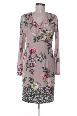 Rochie Alba Moda, Mărime S, Culoare Multicolor, Preț 127,45 Lei