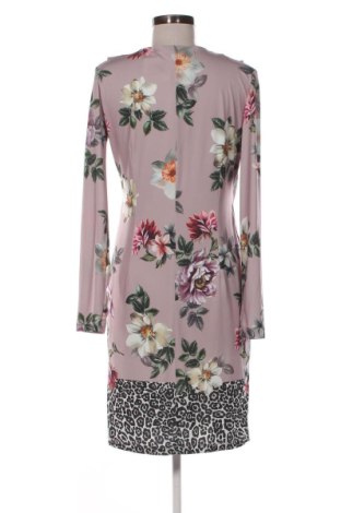 Rochie Alba Moda, Mărime S, Culoare Multicolor, Preț 127,45 Lei