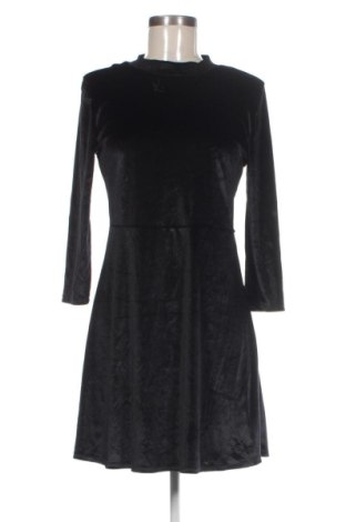 Šaty  Alcott, Velikost L, Barva Černá, Cena  149,00 Kč