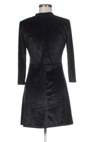 Šaty  Alcott, Velikost L, Barva Černá, Cena  149,00 Kč