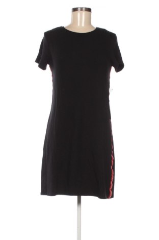 Rochie Alcott, Mărime M, Culoare Negru, Preț 153,99 Lei