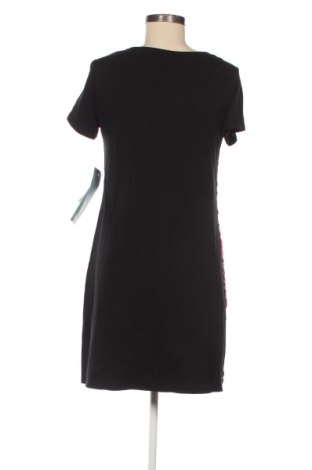 Rochie Alcott, Mărime M, Culoare Negru, Preț 153,99 Lei