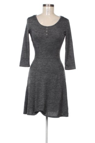 Sukienka Alcott, Rozmiar S, Kolor Czarny, Cena 104,99 zł