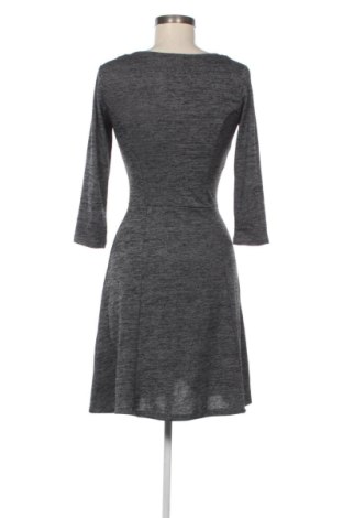 Sukienka Alcott, Rozmiar S, Kolor Czarny, Cena 104,99 zł