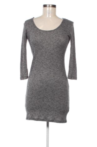 Šaty  Alcott, Veľkosť M, Farba Viacfarebná, Cena  23,95 €