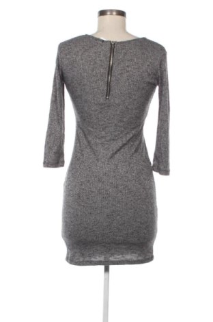 Šaty  Alcott, Veľkosť M, Farba Viacfarebná, Cena  23,95 €