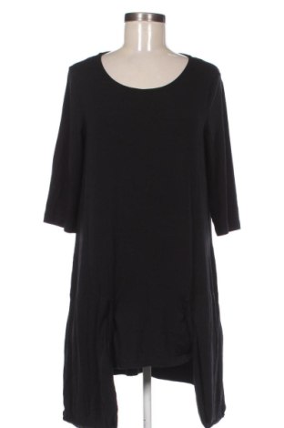 Sukienka Alembika, Rozmiar M, Kolor Czarny, Cena 356,67 zł