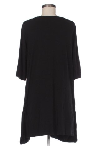 Sukienka Alembika, Rozmiar M, Kolor Czarny, Cena 356,67 zł