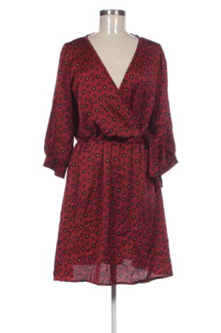 Рокля Alesya, Размер XL, Цвят Многоцветен, Цена 19,42 €