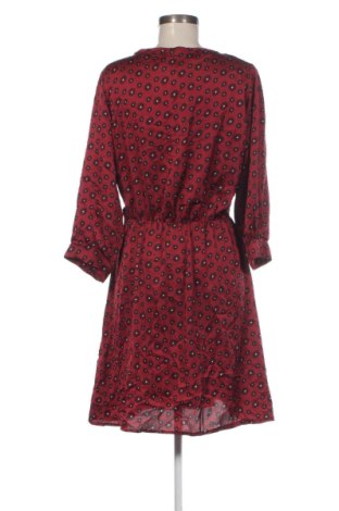 Рокля Alesya, Размер XL, Цвят Многоцветен, Цена 19,42 €