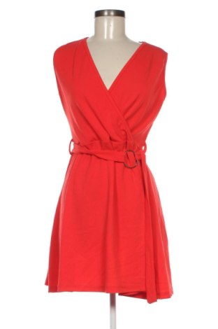 Ruha Alesya, Méret L, Szín Piros, Ár 21 029 Ft