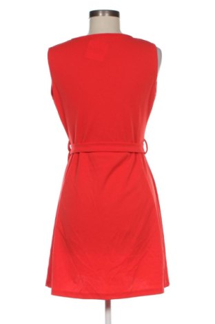 Ruha Alesya, Méret L, Szín Piros, Ár 21 029 Ft