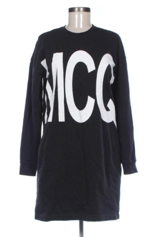 Rochie McQ Alexander McQueen, Mărime XS, Culoare Negru, Preț 547,39 Lei