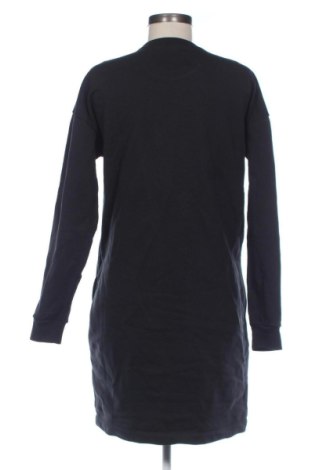 Rochie McQ Alexander McQueen, Mărime XS, Culoare Negru, Preț 547,39 Lei