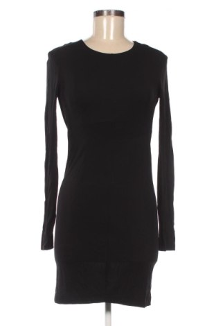 Šaty  T By Alexander Wang, Velikost S, Barva Černá, Cena  1 929,00 Kč, #136180810