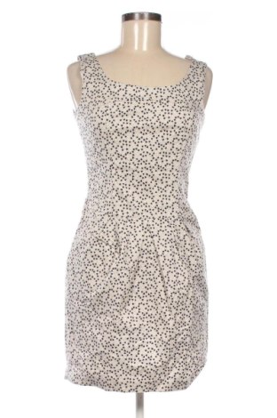 Φόρεμα Alexandra, Μέγεθος M, Χρώμα Πολύχρωμο, Τιμή 20,00 €