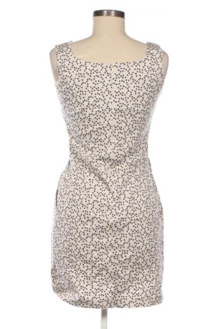 Φόρεμα Alexandra, Μέγεθος M, Χρώμα Πολύχρωμο, Τιμή 20,00 €